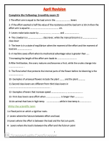 April Revision science prep2.pdf